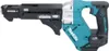 Makita DFR551Z Akku-Magazinschrauber Schrauber Produktbild-Vorschau 27