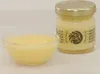 NATURAL FOOD Gelée Royale - Roher Royal Jelly - 2,2% 10-HDA Produktbild-Vorschau 1