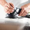 Festool Getriebe-Exzenterschleifer RO 150 FEQ ROTEX Produktbild-Vorschau 19