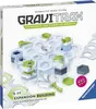 Stavebnice GRAVITRAX 275113 s9 Náhled obrázku produktu 2