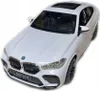 COIL Ferngesteuerte Autos, Ferngesteuertes Kinderauto mit Produktbild-Vorschau 3