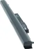 vhbw Akku kompatibel mit HP Pavilion 15-ba061, 15-ba062, Produktbild-Vorschau 8