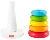 Fisher-Price Eco Farbring Pyramide Produktbild-Vorschau 8