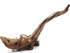 BioRain Roots Tropische Treibholzwurzel S 12-20cm Produktbild-Vorschau 7