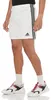 ADIDAS Squadra 21 Shorts Herren weiss XL Produktbild-Vorschau 18