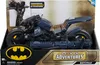 Batcycle Adventures Produktbild-Vorschau 15