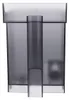 Bosch Siemens 11005968 Wassertank Frischwasserbehälter Produktbild-Vorschau 2