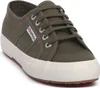 Superga Dámské nízké tenisky 2750 COTU Low Top S000010 Náhled obrázku produktu 6