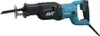 Makita Reciprosäge 1.510 W JR3070CT Produktbild-Vorschau 6