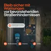 OOONO CO-DRIVER NO1 – Live-Infos zu Gefahren und n Produktbild-Vorschau 30