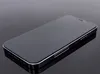 Wozinsky 9145576280331, Apple, 15 Pro Max, Kratzresistent, Produktbild-Vorschau 15