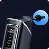 REVENTO® Klaro - Irrigatore auricolare senza fili per la Anteprima dell’immagine prodotto 4