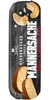 Männersache Niederegger Marzipan Vollmilchbrot Schokolade Produktbild-Vorschau 1