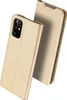 Buch Tasche kompatibel mit LG K52 Handy Hülle Etui Produktbild-Vorschau 2