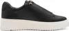 Marco Tozzi 2 23724 44 085 (39/black-gold) Produktbild-Vorschau 9