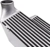 7.5'' hliníkový medzichladič medzichladič pre BMW radu 3 Náhľad obrázku produktu 3