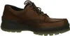 Ecco TRACK 25 Herrenschuhe - Halbschuhe braun NEU Produktbild-Vorschau 56