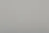 SOLUNA Kassettenmarkise Modern 3,5x2,5 Stoff Dessin 320923 Produktbild-Vorschau 2
