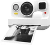 Denver KPC-1374BTW Kinderkamera mit Thermodruck und Produktbild-Vorschau 5