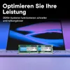 Crucial Arbeitsspeicher 16GB DDR4 3200 MT/s SODIMM 260pin Produktbild-Vorschau 4