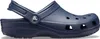 Crocs Classic Clog Sandalen Navy 36-37 Produktbild-Vorschau 7