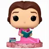 FUNKO POP! 889698563499, Figurka kolekcjonerska, Film i Podgląd zdjęcia produktu 10