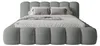 Chilly Möbel Design Bett Stone - Polsterbett mit Produktbild-Vorschau 5