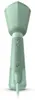 Philips Tragbarer Dampfglätter 5000 Series, 1.400 W, grün Produktbild-Vorschau 26