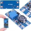 Rosfix Convertisseur DC-DC Élévateur MT3608 Voir les images du produit 1
