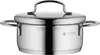 WMF Bratentopf Ø 12 cm Mini Produktbild-Vorschau 2