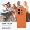 kwmobile Handyhülle für Xiaomi Redmi Note 13 Pro 5G / Poco Produktbild-Vorschau 4