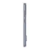 Samsung EF-JG780 Handy-Schutzhülle 16,5 cm (6.5 Zoll) Cover Produktbild-Vorschau 4