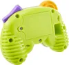 Fisher-Price Laugh & Learn HXC29, 0,5 rok/roky, Funkce Náhled obrázku produktu 12
