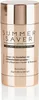 SUMMERSAVER Stick proti odřeninám WOMAN | Dlouhotrvající a Náhled obrázku produktu 5