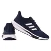 Buty do biegania męskie adidas EQ21 RUN czarne r. 46 Podgląd zdjęcia produktu 3