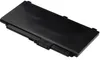 Batteria T6 Power per Hewlett Packard ProBook 650 G5, Anteprima dell’immagine prodotto 3