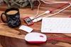 EB7522 - Raspberry Pi Zero 2 W Produktbild-Vorschau 3
