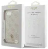 GUESS case passend für IPHONE 16e (SE 4 2025) kompatibel Produktbild-Vorschau 16