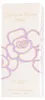 Houbigant Quelques Fleurs Royale, Kobiety, 100 ml, Czarna Podgląd zdjęcia produktu 2