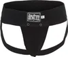 Tiefschutz ATHLETIC Black XS BENLEE Produktbild-Vorschau 1
