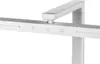 Xiaomi LED Desk Lamp 2 table lamp 10 W White Voir les images du produit 17