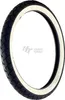 Mitas Motorradreifen car-tyres MC11 ( 2.75-17 TT/TL 47J Produktbild-Vorschau 1