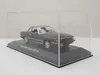 Maxichamps 940033451 Mercedes 350 SL Cabrio Hardtop R107 Produktbild-Vorschau 8