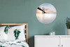 MuchoWow® Rundes Wandbild - Runde Bilder Brücke mit schön Produktbild-Vorschau 4