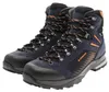 LOWA Vigo GTX Herren Wanderstiefel blau hoch - Größe: UK 9 Produktbild-Vorschau 21