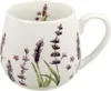 Tazza in porcellana Classic Lavender Anteprima dell’immagine prodotto 7
