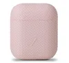 Native Union Curve AirPods Case Rose Produktbild-Vorschau 2
