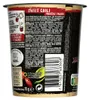 MAGGI MAGIC ASIA Saucy Noodles Sweet Chili Cup im Becher Produktbild-Vorschau 5