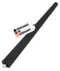 alca® Dachantenne Oval 20 cm, passend für Fiat mit Produktbild-Vorschau 1