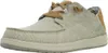 SKECHERS MELSON - MOC TOE Svetlohnedá Náhľad obrázku produktu 1